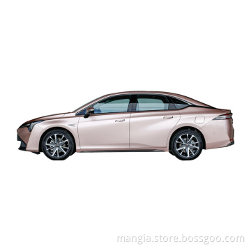 Hot selling high quality electric car lithium battery adult electric city car